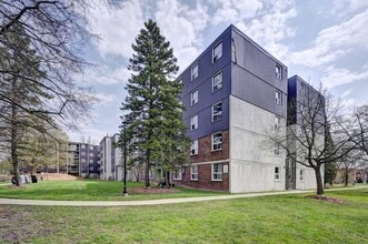 Building Photo - 42 Campbell Ct