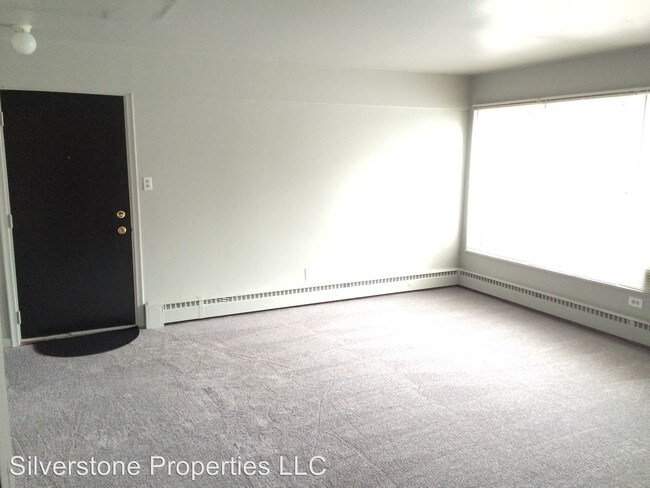 Foto del edificio - 5800 Streefkerk Dr