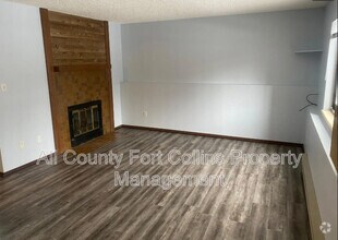 Building Photo - 710 City Park Ave
