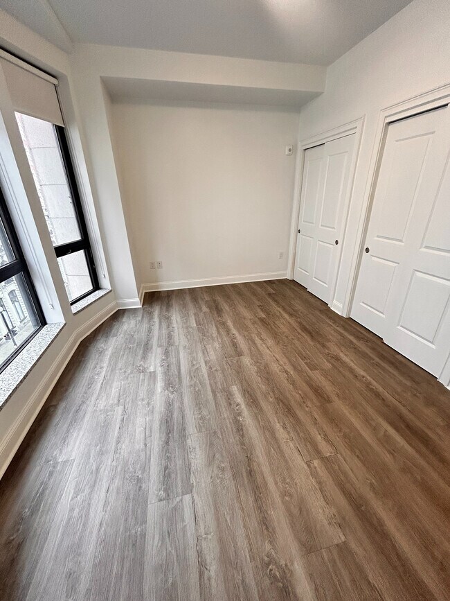 503 Dormitorio 2 - G Square