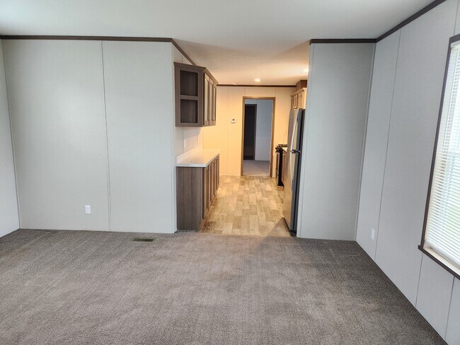 Foto del edificio - 543 Iowa