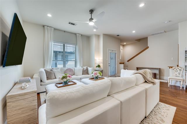 Foto del edificio - 5916 Hudson St