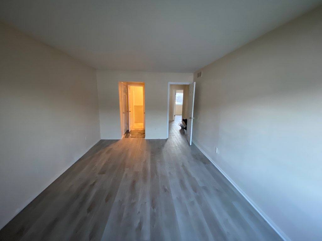 Foto principal - 14 Tarragon Dr