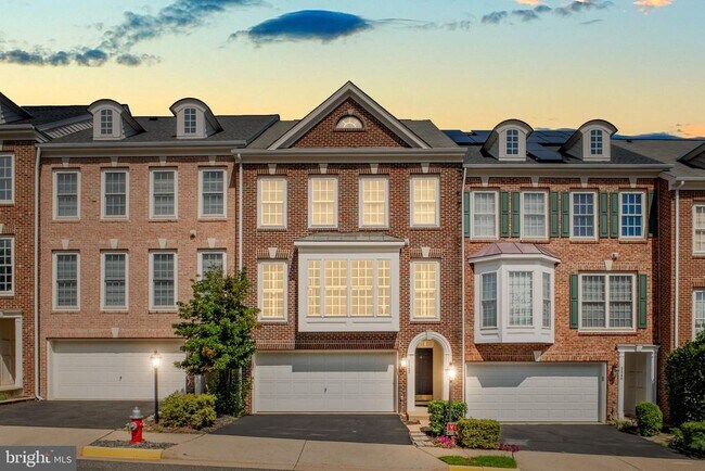 Building Photo - 3342 Wilton Crest Ct