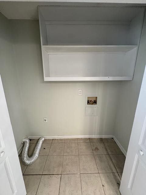 Foto del edificio - 1907 White Hollow Dr