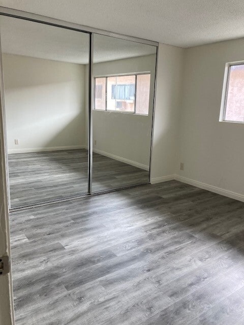 Building Photo - 5736 Lexington Ave