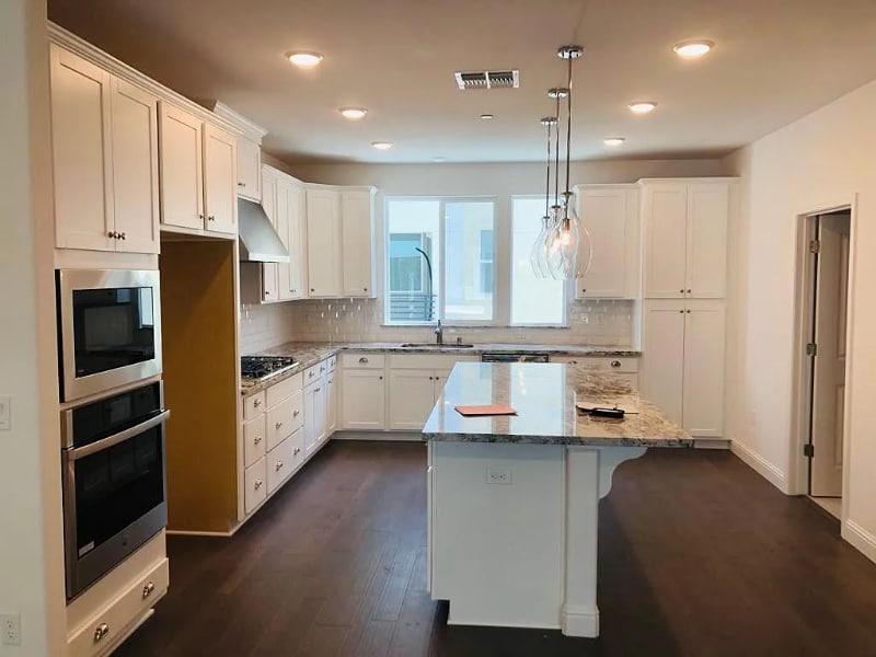 Photo - 3467 Vertex Way (Dublin, CA)