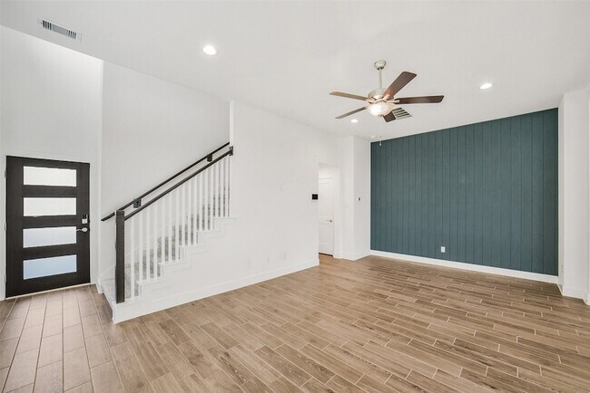 Foto del edificio - 21131 Medina River Dr