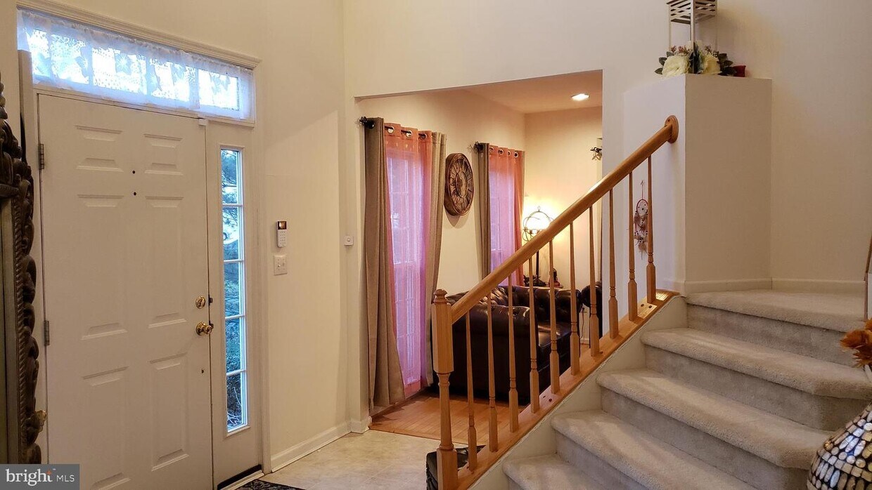 Foto principal - 13 Ardmore Dr