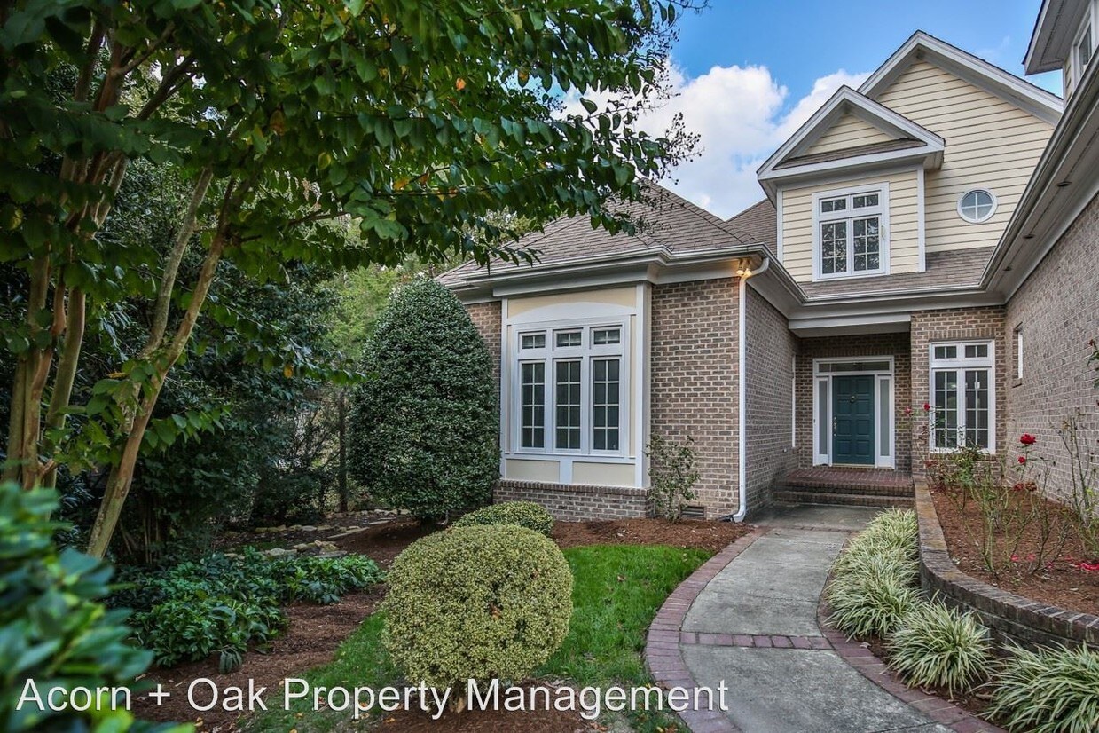 Foto principal - 5 br, 5.5 bath House - 81002 Alexander