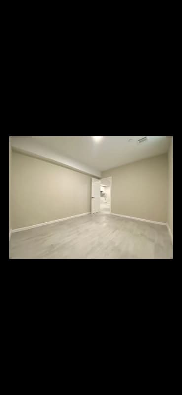 Building Photo - 205 3rd St