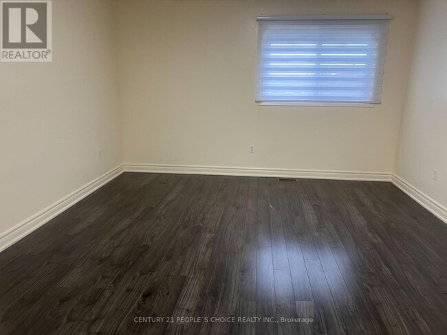Building Photo - 3043 Pendleton Rd