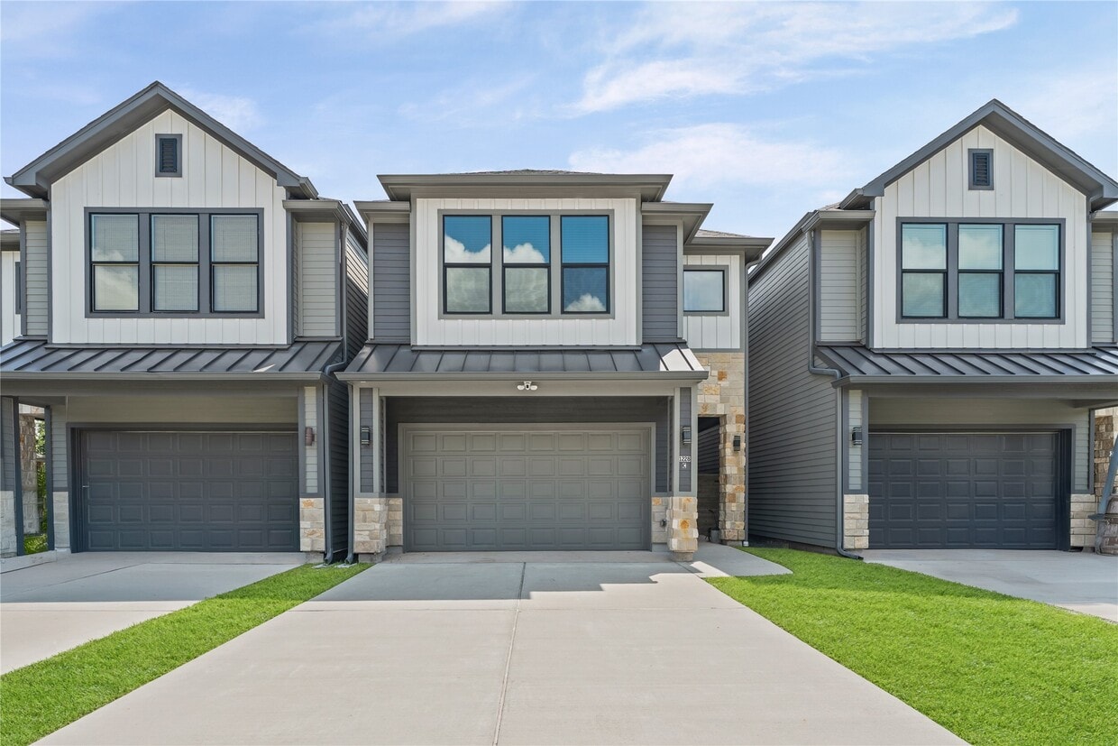 Foto principal - 1228 Wycliffe Dr