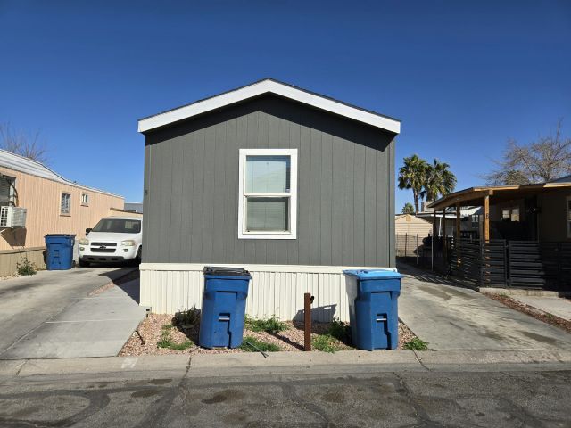 Foto principal - 2038 Palm St