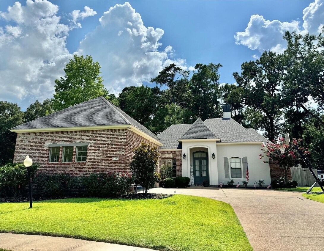 Primary Photo - Rental Property