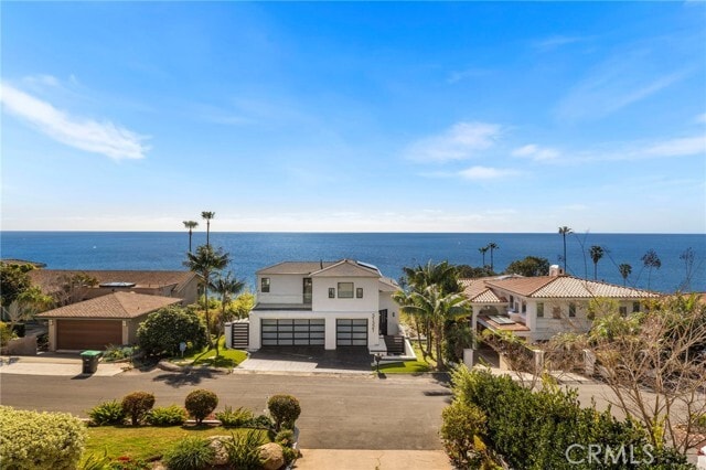 Foto del edificio - 31322 Monterey St