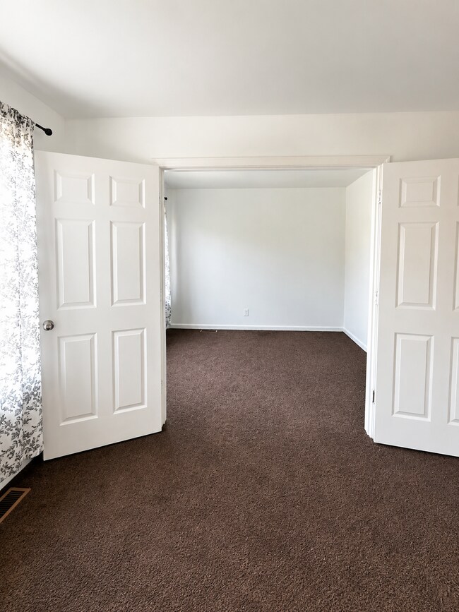 Foto del edificio - 22259 W Niagara Ct