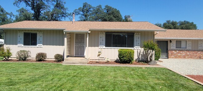 Building Photo - 8171 Deschutes Rd