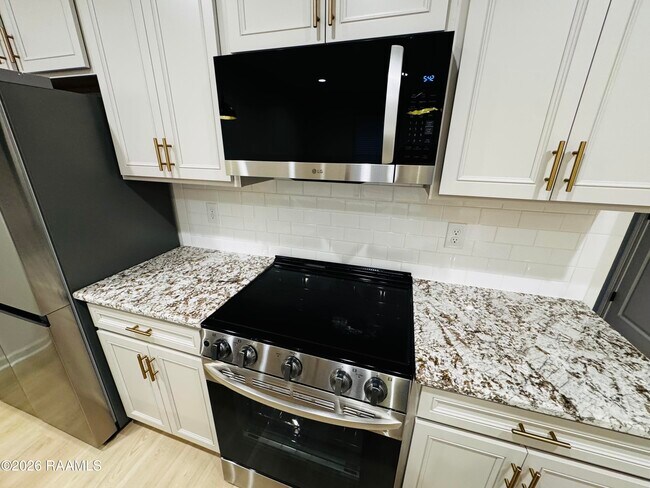 Foto del edificio - 101 Foster Grove Drive