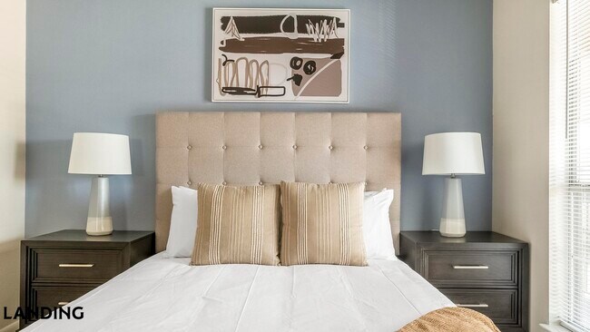 Foto del edificio - 11144 Fuqua St