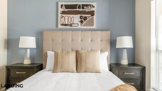 Building Photo - 11144 Fuqua St