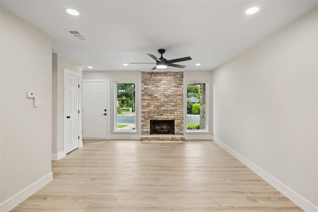 Foto del edificio - 10720 Pagewood Dr
