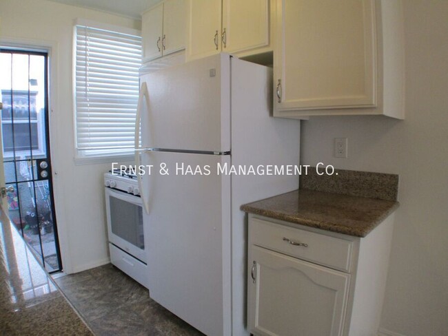 Foto del edificio - Lovely 1 Bedroom Apartment in Prime Bixby ...