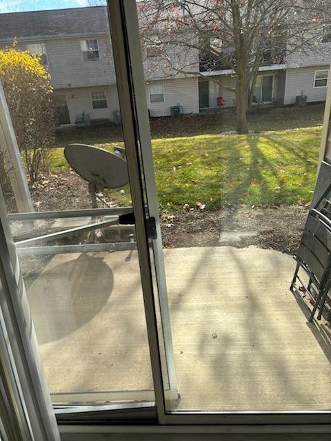 Foto del edificio - 549 E Shag Bark Ln