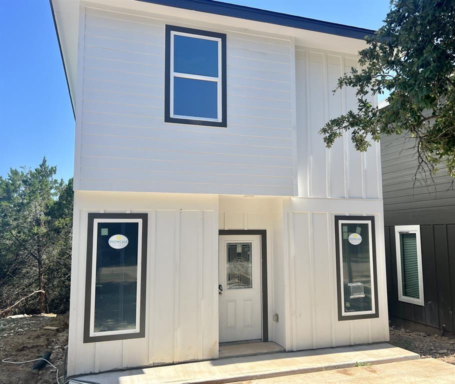 346 Shady Bluff Dr, Wimberley, TX 78676 House Rental in Wimberley, TX