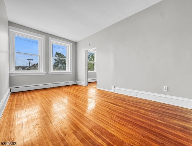 Foto del edificio - 154 Hudson St
