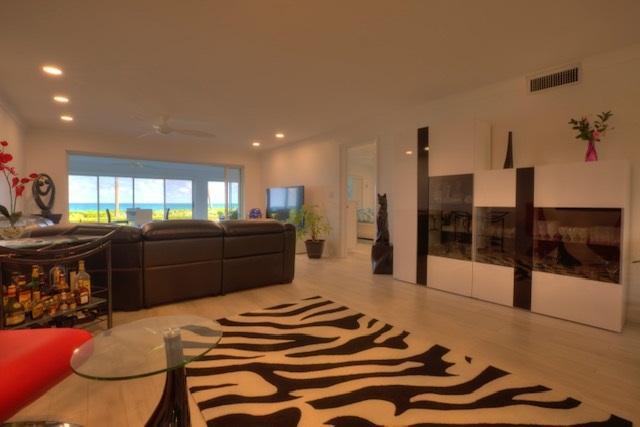 Building Photo - 80  CelestialWay 103 Juno Beach Fl 33408