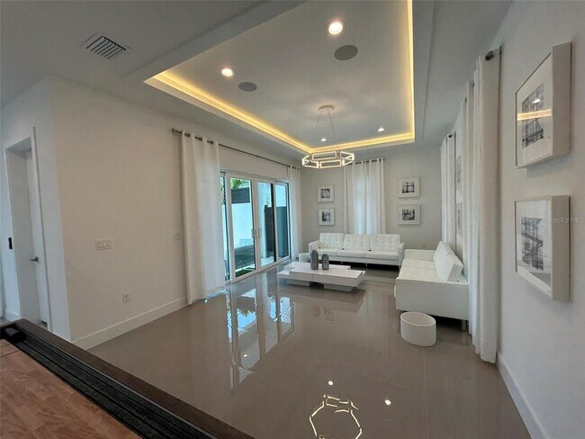 Foto del edificio - 6314 Sea Lavender Dr