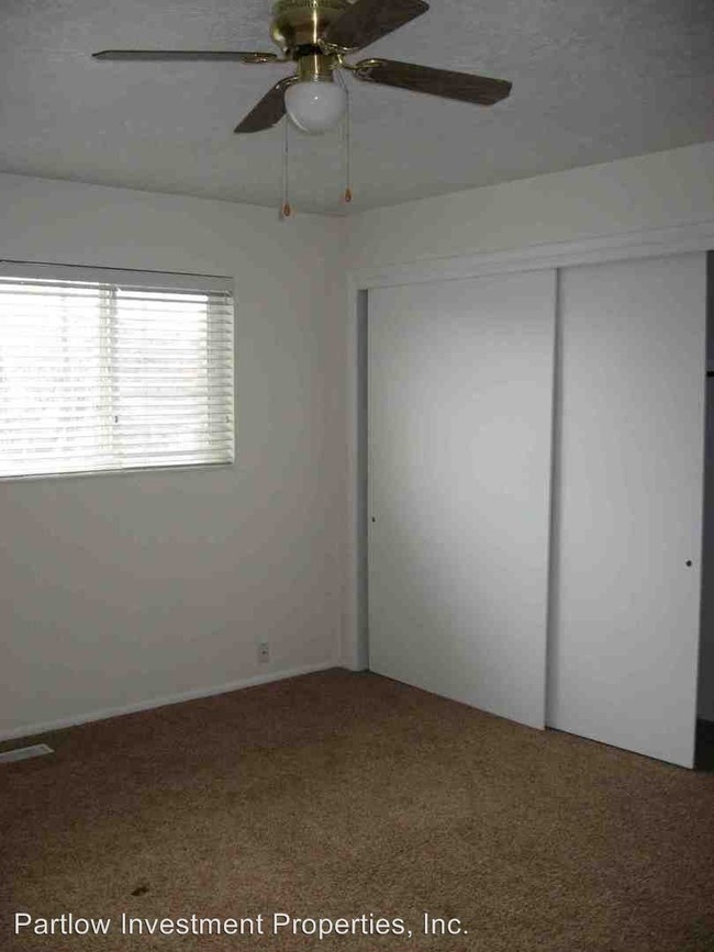Building Photo - 1817 S 400 E