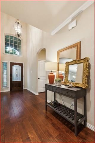 Foto del edificio - 11808 Yarmouth Ln
