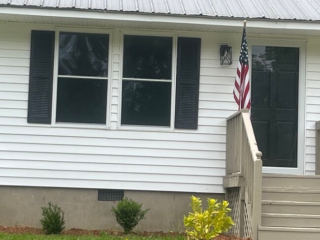 Building Photo - 206 D Carlton St