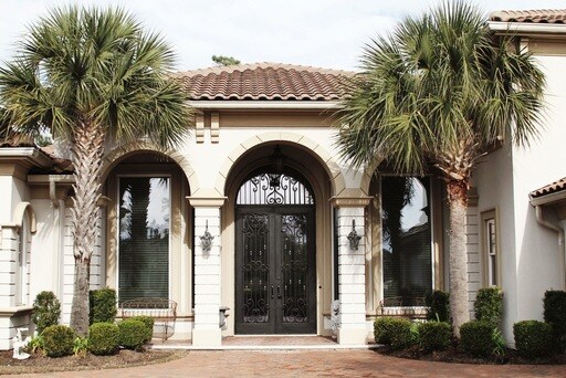 Building Photo - 9870 Bellasera Cir