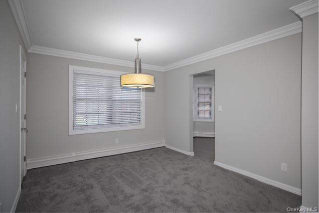 Foto del edificio - 1538 August Rd