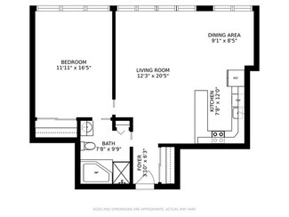 Building Photo - 655 W Irving Park Rd