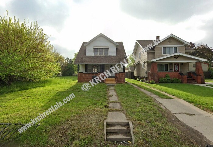 Building Photo - 3-Bed 1-Bath Home in Scott Park Neighborhood
