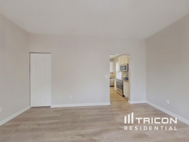 Foto del edificio - 192 Palmetto Park Cir