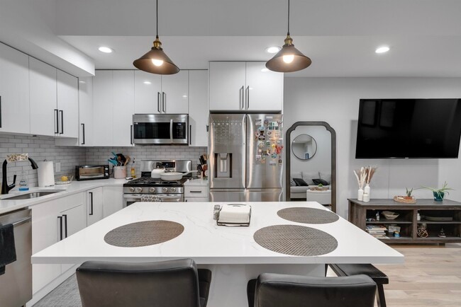 Foto del edificio - 287 Webster Ave