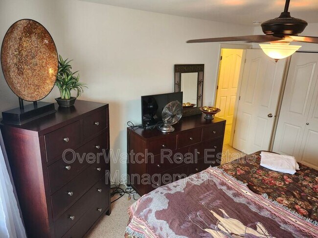 Foto del edificio - 7139 Fairweather Dr