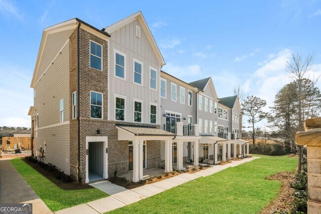 Foto del edificio - 514 Alice Wy