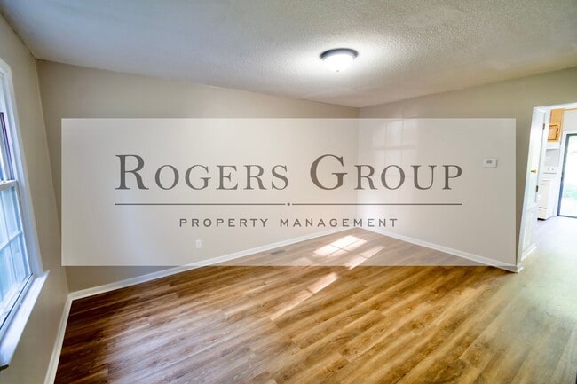 Building Photo - #391*** - 53-55 Horseshoe Bend Rd Duplex