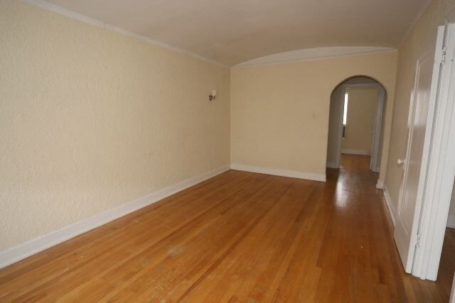 Foto del edificio - 535 W Arlington Pl