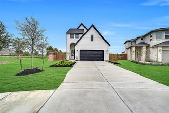 Building Photo - 7222 Grassland Vis Ln