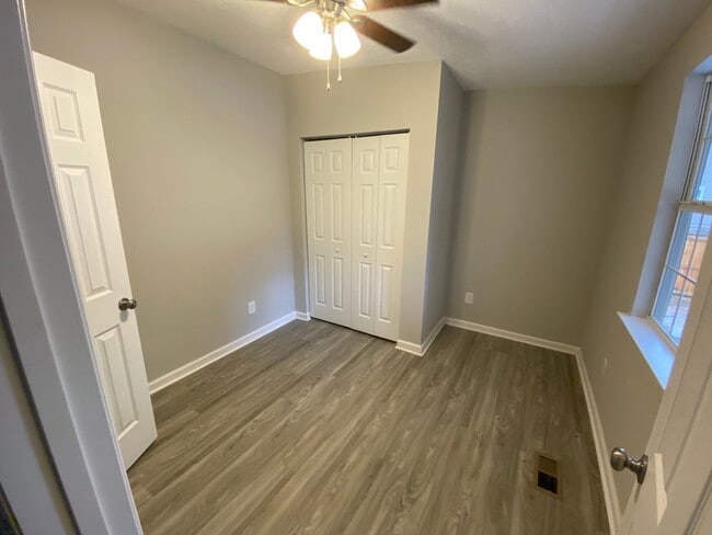 Building Photo - FrazierSt423