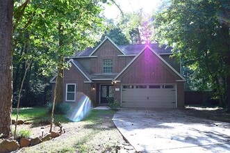 Building Photo - 2 Arnica Ct