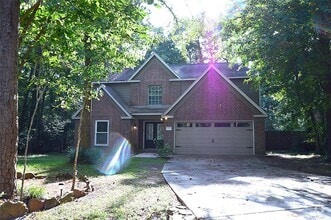Building Photo - 2 Arnica Ct