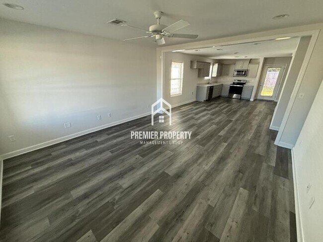 Foto del edificio - 7201 60th Ave E